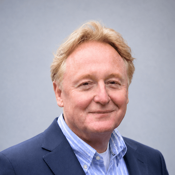 Andre Heidstra
