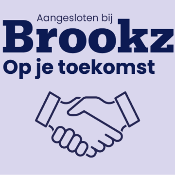 Brookz