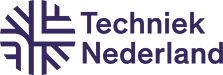 Techniek NL