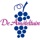 Verkoop wijngaard