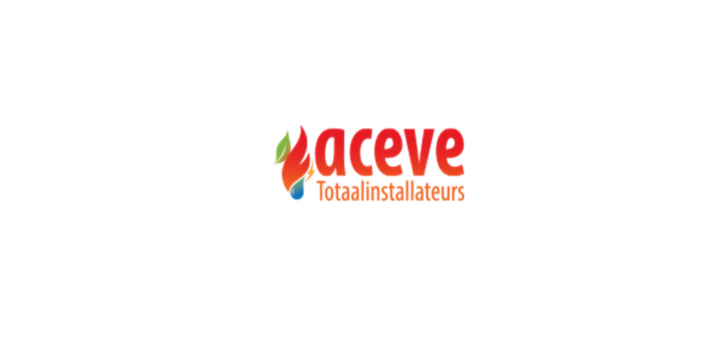 Verkoop Installatiebedrijf