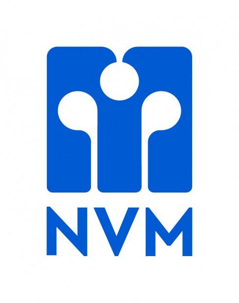 Bedrijfsovername voor NVM-leden