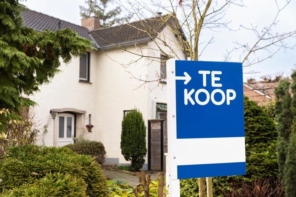 Tijdig starten met stoppen