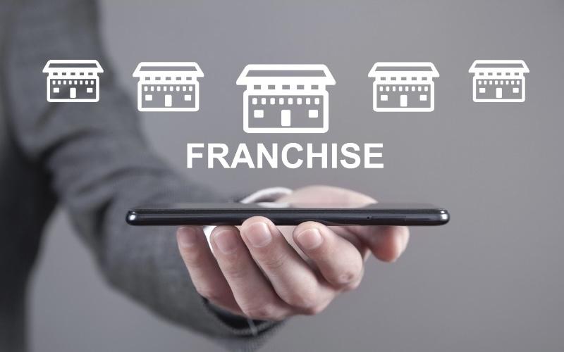 Starten van een franchiseonderneming: financieringsmogelijkheden en tips