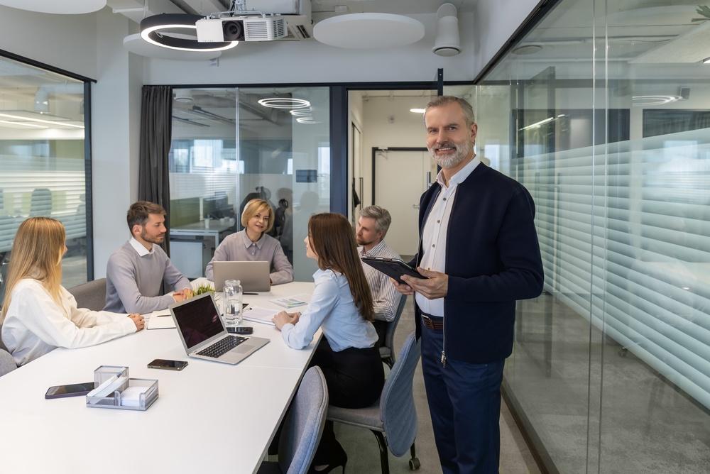 Bedrijfsoverdracht aan medewerkers of toch niet?