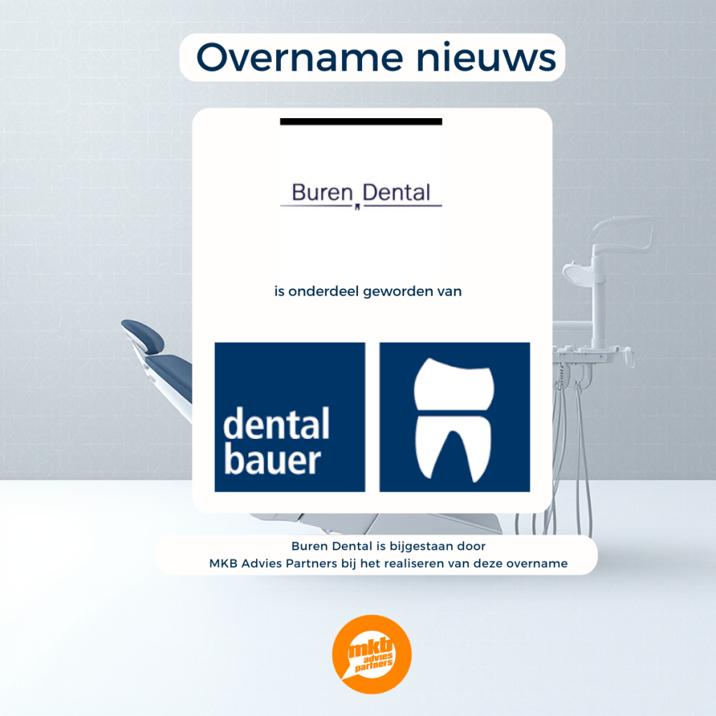 Buren Dental